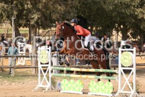 Amateur_3_CSO_2026_10_04_073.jpg