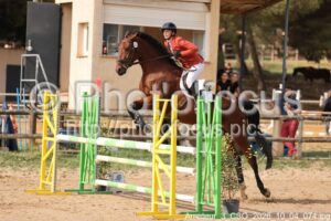 Amateur_3_CSO_2026_10_04_074.jpg