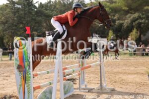 Amateur_3_CSO_2026_10_04_075.jpg