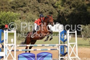 Amateur_3_CSO_2026_10_04_076.jpg