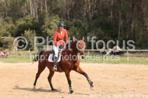 Amateur_3_CSO_2026_10_04_077.jpg