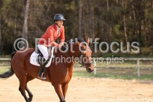 Amateur_3_CSO_2026_10_04_078.jpg