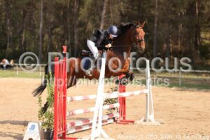 Amateur_3_CSO_2026_10_04_079.jpg