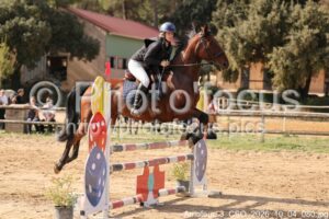 Amateur_3_CSO_2026_10_04_080.jpg