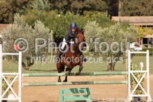 Amateur_3_CSO_2026_10_04_081.jpg