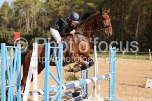 Amateur_3_CSO_2026_10_04_082.jpg