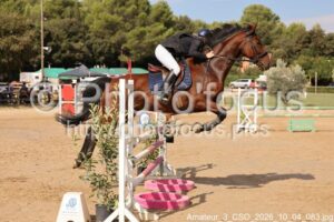 Amateur_3_CSO_2026_10_04_083.jpg
