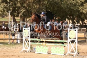 Amateur_3_CSO_2026_10_04_084.jpg