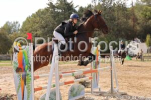 Amateur_3_CSO_2026_10_04_086.jpg