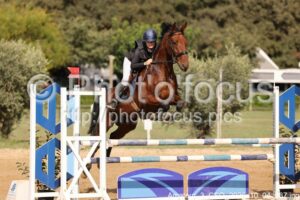 Amateur_3_CSO_2026_10_04_087.jpg