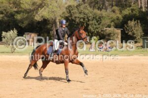Amateur_3_CSO_2026_10_04_088.jpg