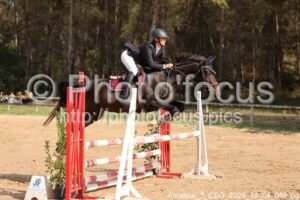 Amateur_3_CSO_2026_10_04_089.jpg