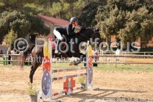 Amateur_3_CSO_2026_10_04_090.jpg