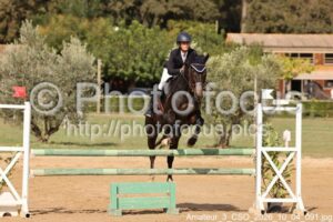 Amateur_3_CSO_2026_10_04_091.jpg