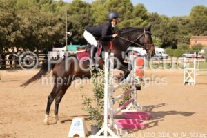 Amateur_3_CSO_2026_10_04_093.jpg