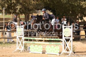 Amateur_3_CSO_2026_10_04_094.jpg