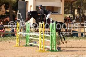 Amateur_3_CSO_2026_10_04_095.jpg
