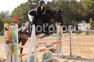 Amateur_3_CSO_2026_10_04_096.jpg