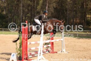 Amateur_3_CSO_2026_10_04_097.jpg