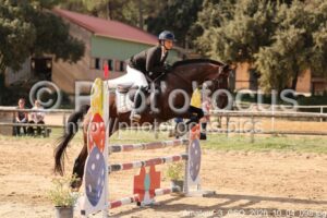 Amateur_3_CSO_2026_10_04_098.jpg