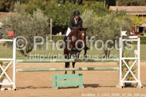 Amateur_3_CSO_2026_10_04_099.jpg