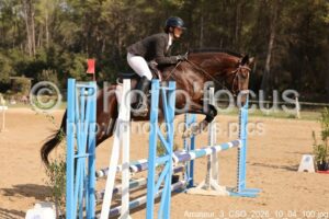 Amateur_3_CSO_2026_10_04_100.jpg