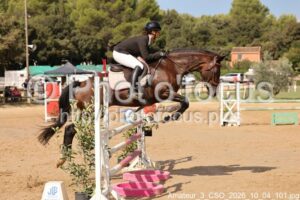 Amateur_3_CSO_2026_10_04_101.jpg