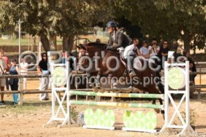 Amateur_3_CSO_2026_10_04_102.jpg
