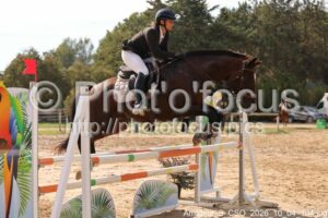 Amateur_3_CSO_2026_10_04_104.jpg