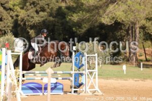 Amateur_3_CSO_2026_10_04_105.jpg