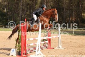 Amateur_3_CSO_2026_10_04_106.jpg
