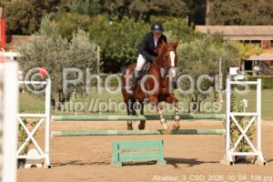 Amateur_3_CSO_2026_10_04_108.jpg