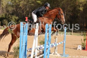 Amateur_3_CSO_2026_10_04_109.jpg