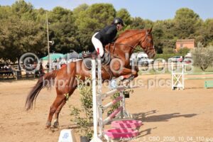 Amateur_3_CSO_2026_10_04_110.jpg