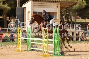 Amateur_3_CSO_2026_10_04_112.jpg