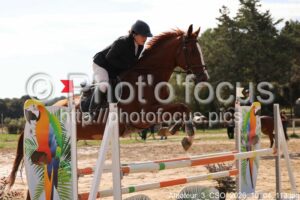 Amateur_3_CSO_2026_10_04_113.jpg