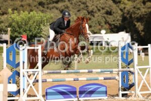 Amateur_3_CSO_2026_10_04_114.jpg