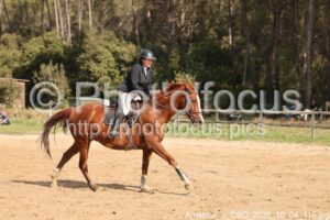 Amateur_3_CSO_2026_10_04_115.jpg