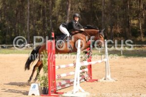 Amateur_3_CSO_2026_10_04_117.jpg