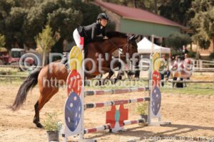 Amateur_3_CSO_2026_10_04_118.jpg
