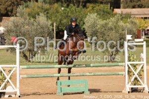Amateur_3_CSO_2026_10_04_119.jpg