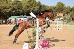 Amateur_3_CSO_2026_10_04_120.jpg