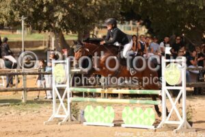 Amateur_3_CSO_2026_10_04_121.jpg