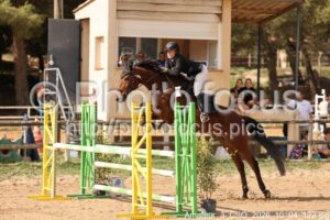 Amateur_3_CSO_2026_10_04_122.jpg