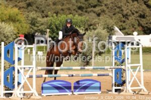 Amateur_3_CSO_2026_10_04_123.jpg