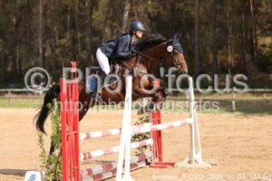 Amateur_3_CSO_2026_10_04_124.jpg