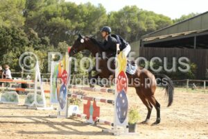 Amateur_3_CSO_2026_10_04_125.jpg
