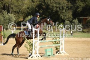 Amateur_3_CSO_2026_10_04_126.jpg