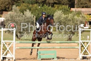 Amateur_3_CSO_2026_10_04_127.jpg