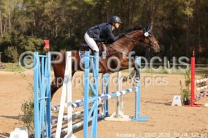 Amateur_3_CSO_2026_10_04_128.jpg